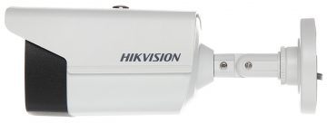 AHD, HD-CVI, HD-TVI, PAL KAMERA DS-2CE16D8T-IT3F(2.8MM) – 1080p Hikvision