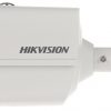 Hikvision DS-2CE16H8T-IT3F 5MP Bullet AHD kamera Smart IR