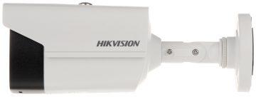 Hikvision DS-2CE16H8T-IT3F 5MP Bullet AHD kamera Smart IR