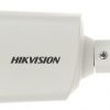 Hikvision DS-2CE17D0T-IT3F 2MP AHD Bullet Camera Smart IR Hikvision DS-2CE17D0T-IT3F 2MP AHD Bullet Camera Smart IR