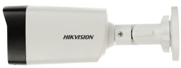 AHD, HD-CVI, HD-TVI, PAL KAMERA DS-2CE17D0T-IT3F(2.8mm) – 1080p Hikvision