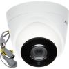 AHD, HD-CVI, HD-TVI, PAL KAMERA DS-2CE56D8T-IT3F(2.8mm) - 1080p Hikvision AHD, HD-CVI, HD-TVI, PAL KAMERA DS-2CE56D8T-IT3F(2.8mm) - 1080p Hikvision