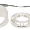 Hikvision DS-2CE76H0T-ITPF 5MP Turret AHD/TurboHD/TVI/CVI kamera Smart IR