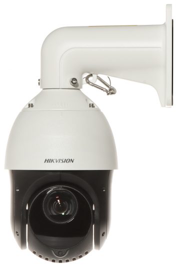 Hikvision DS-2DE4215IW-DE(T5) 2.1MP PTZ IP kamera AcuSense ar motorizētu varifokālo objektīvu