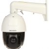 Hikvision DS-2DE5425IW-AE(T5) 3.7MP PTZ IP kamera AcuSense ar motorizētu varifokālo objektīvu