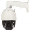 Hikvision DS-2DE7A232IW-AEB(T5) 2MP PTZ IP kamera AcuSense ar motorizētu varifokālo objektīvu