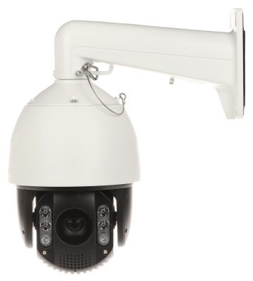 Hikvision DS-2DE7A232IW-AEB(T5) 2MP PTZ IP kamera AcuSense ar motorizētu varifokālo objektīvuHikvision DS-2DE7A232IW-AEB(T5) 2MP PTZ IP kamera AcuSense ar motorizētu varifokālo objektīvu