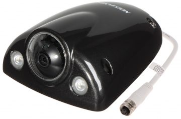 IP MOBILE CAMERA DS-2XM6522G0-IM/ND(4mm)(C) - 1080p 4.0 mm HikvisionIP MOBILE CAMERA DS-2XM6522G0-IM/ND(4mm)(C) - 1080p 4.0 mm Hikvision