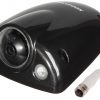 IP MOBILE CAMERA DS-2XM6522G0-IM/ND - 1080p 2.8 mm Hikvision