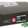 POE Komutators DS-3T0506HP-E/HS