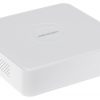 Hikvision AHD, HD-CVI, HD-TVI, CVBS, TCP/IP Tīkla Video Ierakstītājs Videoreģistrators DS-7108HQHI-K1(C)(S) 8 KANĀLI