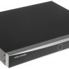 IP NVR DS-7608NXI-I2/S(E) 8 KANĀLI ACUSENSE Hikvision