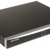 IP NVR DS-7608NXI-K2 8 KANĀLI ACUSENSE Hikvision