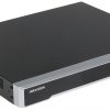 IP REJESTRATORS DS-7616NI-I2 16 KANĀLI Hikvision