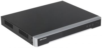 IP REJESTRATORS DS-7616NI-I2 16 KANĀLI Hikvision