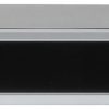 IP REJESTRATORS DS-7616NI-I2 16 KANĀLI Hikvision