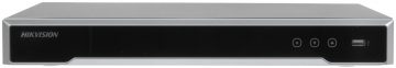 IP REJESTRATORS DS-7616NI-I2 16 KANĀLI Hikvision