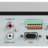 IP REJESTRATORS DS-7616NI-I2 16 KANĀLI Hikvision