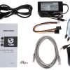 IP REJESTRATORS DS-7616NI-I2 16 KANĀLI Hikvision
