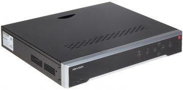 IP REJESTRATORS DS-7716NI-K4 16 KANĀLI Hikvision