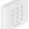 TUVUMA LASĪTĀJS AR KLAVIATŪRU DS-K1801EK Hikvision