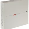 Контроллер Hikvision DS-K2602T (на две двери)