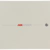 Контроллер Hikvision DS-K2604T (для четырёх дверей)