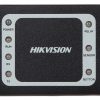 Durvju kontroles aizsargbloks HikVision DS-K2M061