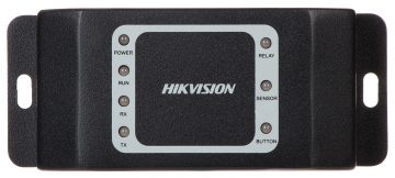 Durvju kontroles aizsargbloks HikVision DS-K2M060