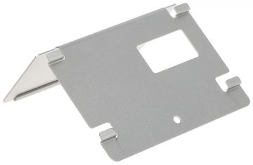GALDA STENDS DS-KABH6320-T HikvisionGALDA STENDS DS-KABH6320-T Hikvision