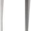 VIRSAPMETUMA LIETUS PĀRSEGS DS-KABV8113-RS/FLUSH Hikvision