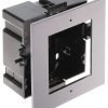 ZEMAPMETUMA KORPUSS DS-KD-ACF1 Hikvision