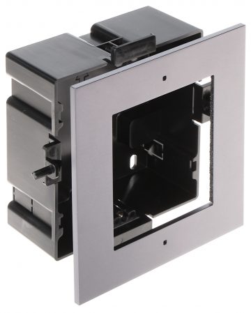 ZEMAPMETUMA KORPUSS DS-KD-ACF1 HikvisionZEMAPMETUMA KORPUSS DS-KD-ACF1 Hikvision