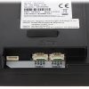 Izsaukuma videopanelis ar 6 pogām Hikvision DS-KD-KK