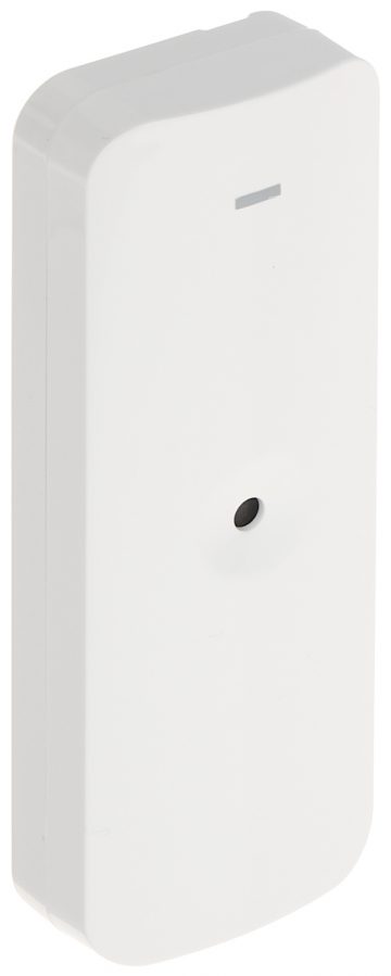 AKUSTISKAIS SASISTA STIKLA DETEKTORS DS-PDBG8-EG2 HikvisionAKUSTISKAIS SASISTA STIKLA DETEKTORS DS-PDBG8-EG2 Hikvision