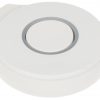 BEZVADU PANIKAS POGA AX PRO DS-PDEBP1-EG2-WE Hikvision
