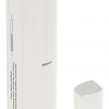 BEZVADU HERKONS AR TRIECIENA DETEKTORU AX PRO DS-PDMCK-EG2-WE Hikvision