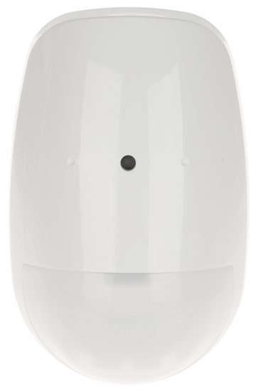 AX PRO DS-PDPG12P-EG2-WE kustības sensors ar stikla plīšanas detektoru HikVision signalizacija bezvadu Motion wireless PIR + GBD detektor securityAX PRO DS-PDPG12P-EG2-WE kustības sensors ar stikla plīšanas detektoru HikVision signalizacija bezvadu Motion wireless PIR + GBD detektor security