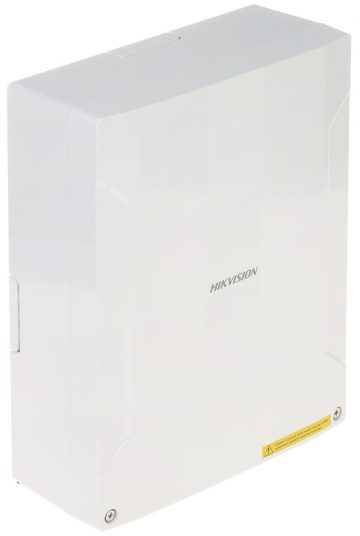 BEZVADU EKSPANDERS VADU IEEJĀM/IZEJĀM AX PRO DS-PM1-I1602-WE Hikvision