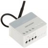 BEZVADU RELEJA MODULIS AX PRO DS-PM1-O1H-WE Hikvision