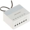 BEZVADU RELEJA MODULIS AX PRO DS-PM1-O1L-WE Hikvision