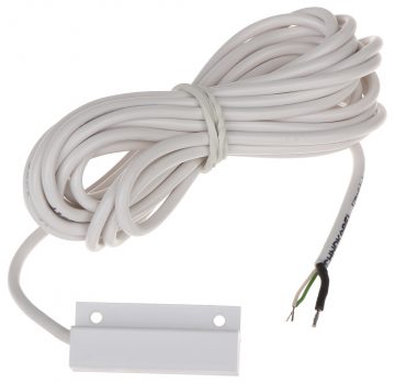 DIGITAALNE TEMPERATUURIANDUR DS-T1 SATEL