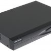 Hikvision IP Tīkla Video Ierakstītājs Videoreģistrators DS-7604NI-K1(C) 4 KANĀLI