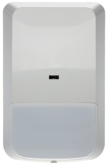 ДАТЧИК ПИР DS778 BOSCH ДАТЧИК ПИР DS778 BOSCH