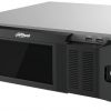 Сервер управления системой охраны объекта DSS7016D-S2 DAHUA