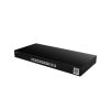 СЕТЕВОЙ МАРШРУТИЗАТОР 1000M 10PORT/RG-EG310GH-E RUIJIE