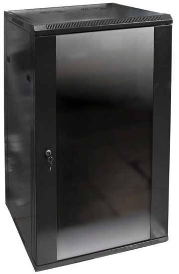 PIEKARINĀMS RACK SKAPĪTIS EPRADO-R19-22U/600