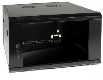 Подвесной шкаф EPRADO-R19-6U/600