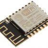MODULIS WI-FI ESP-12F ESP8266 Espressif