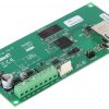 Модуль связи Ethernet ETHM-1-PLUS SATEL Модуль связи Ethernet ETHM-1-PLUS SATEL
